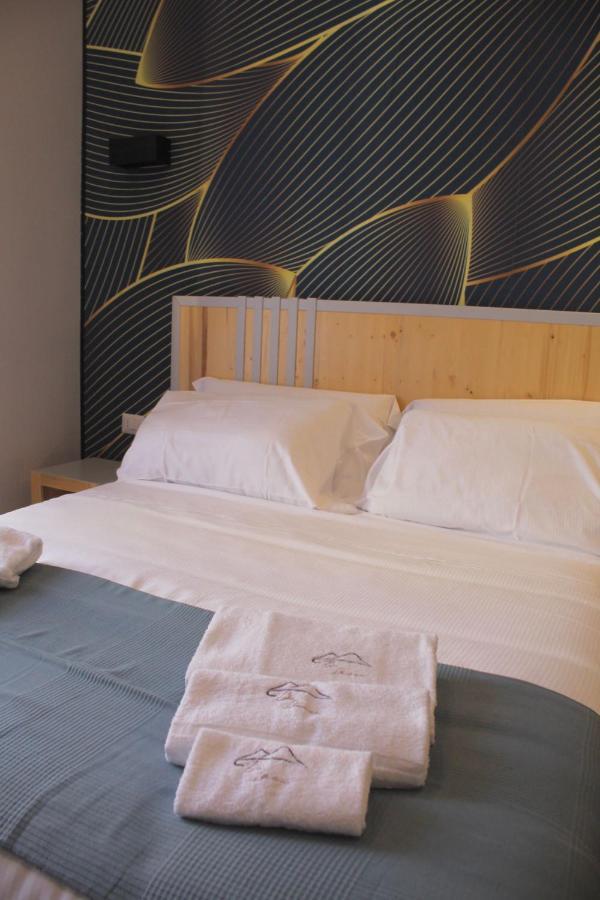 Be Italian Flat Sanfelice Hotel Наполи Екстериор снимка