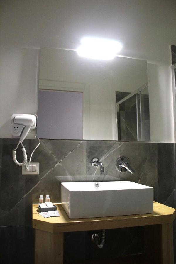 Be Italian Flat Sanfelice Hotel Наполи Екстериор снимка