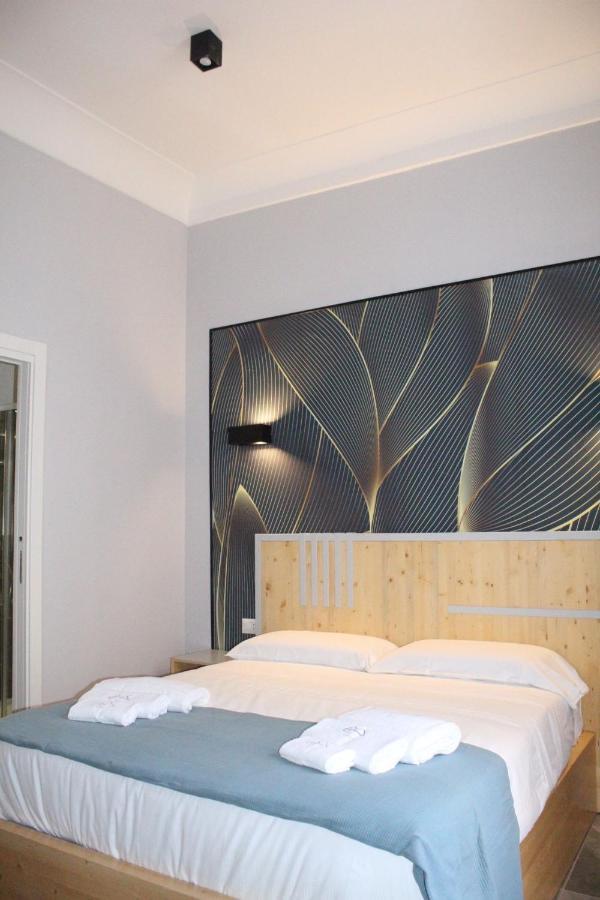 Be Italian Flat Sanfelice Hotel Наполи Екстериор снимка