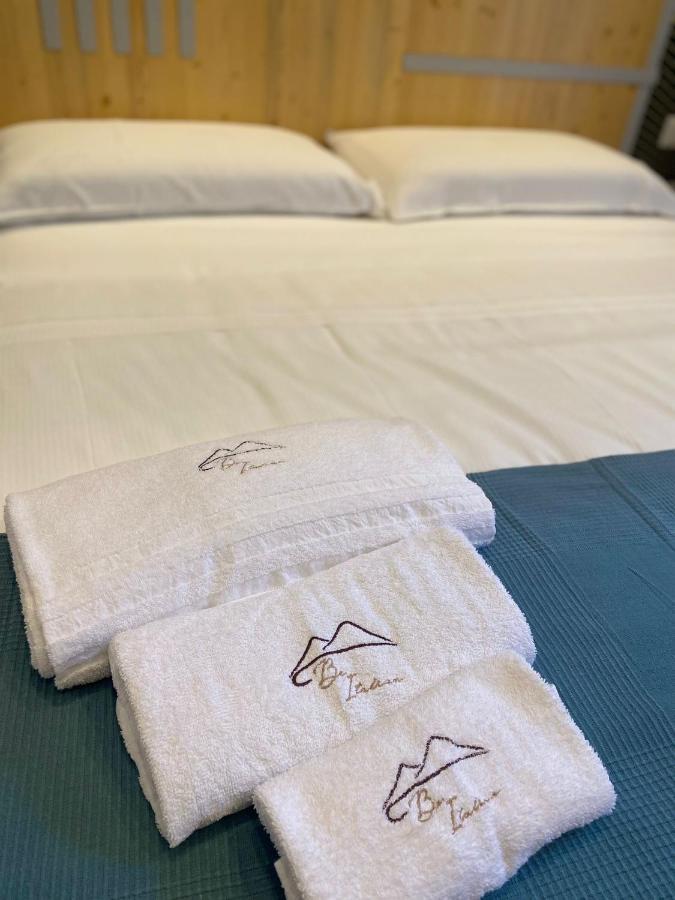 Be Italian Flat Sanfelice Hotel Наполи Екстериор снимка