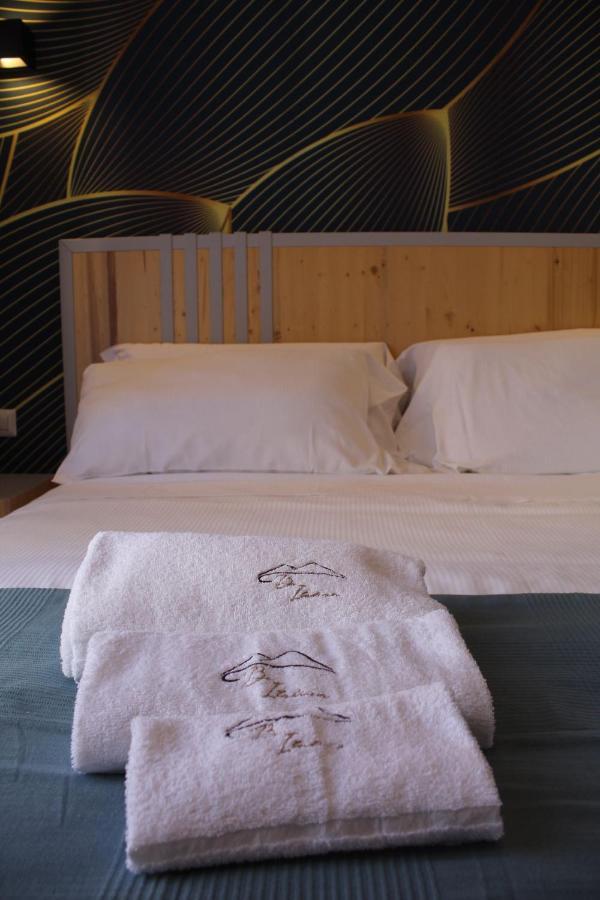 Be Italian Flat Sanfelice Hotel Наполи Екстериор снимка