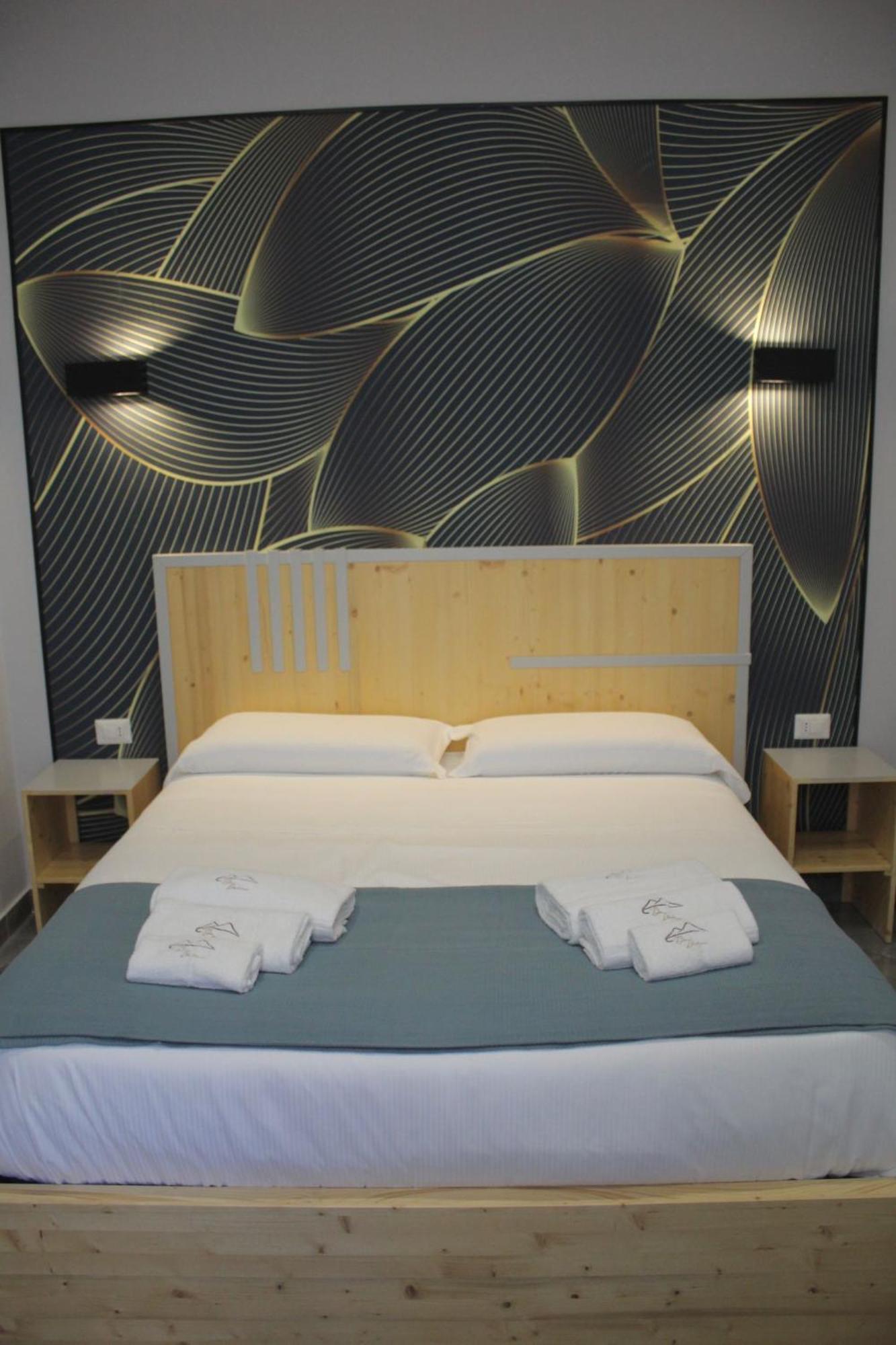Be Italian Flat Sanfelice Hotel Наполи Екстериор снимка