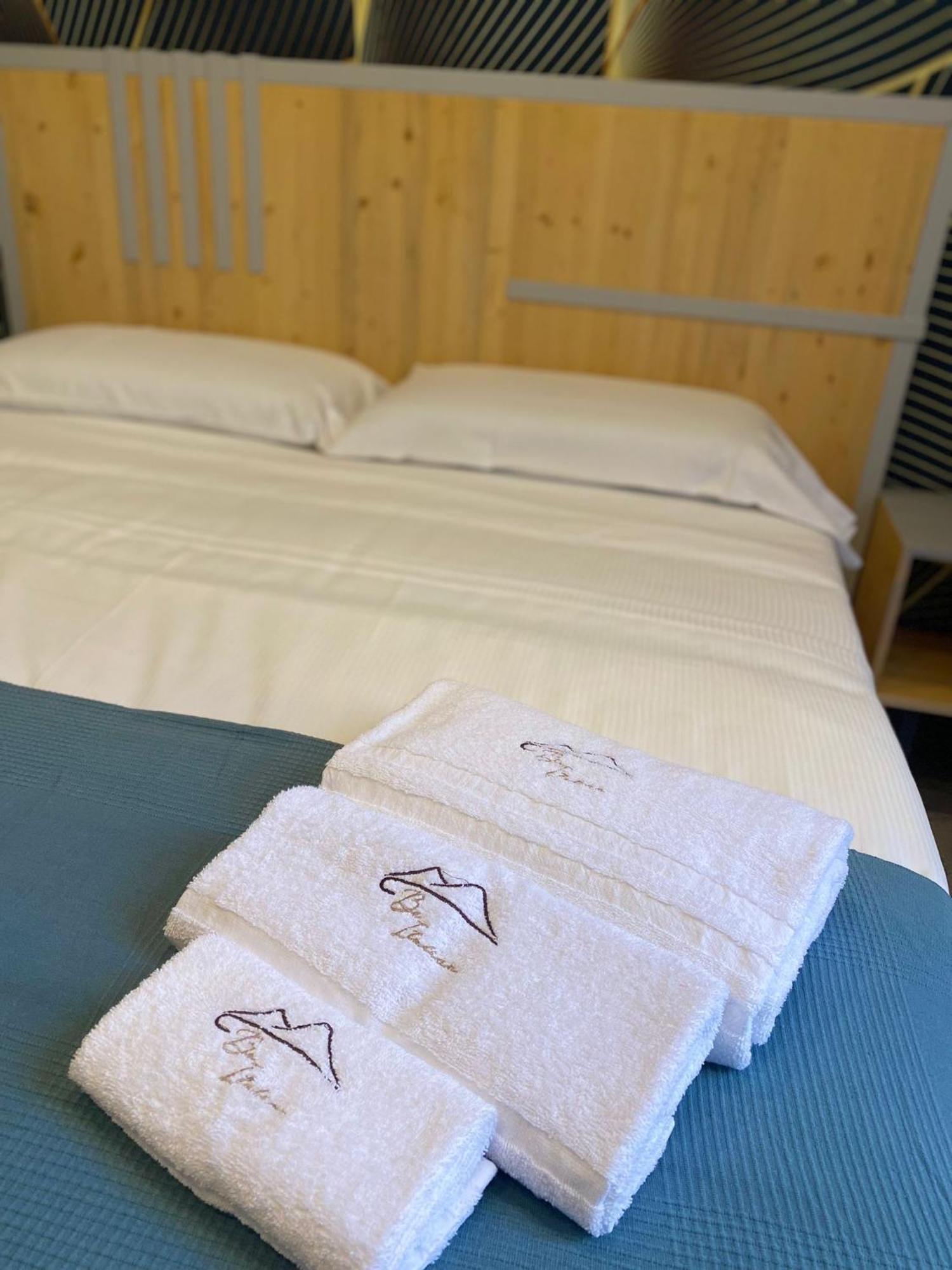 Be Italian Flat Sanfelice Hotel Наполи Екстериор снимка